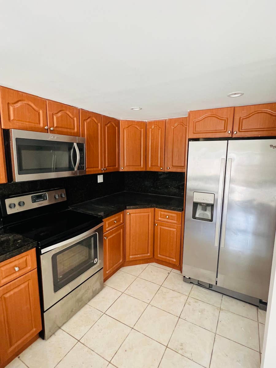 Property photo for 10710 NW 7TH Street, #8A, Miami, FL