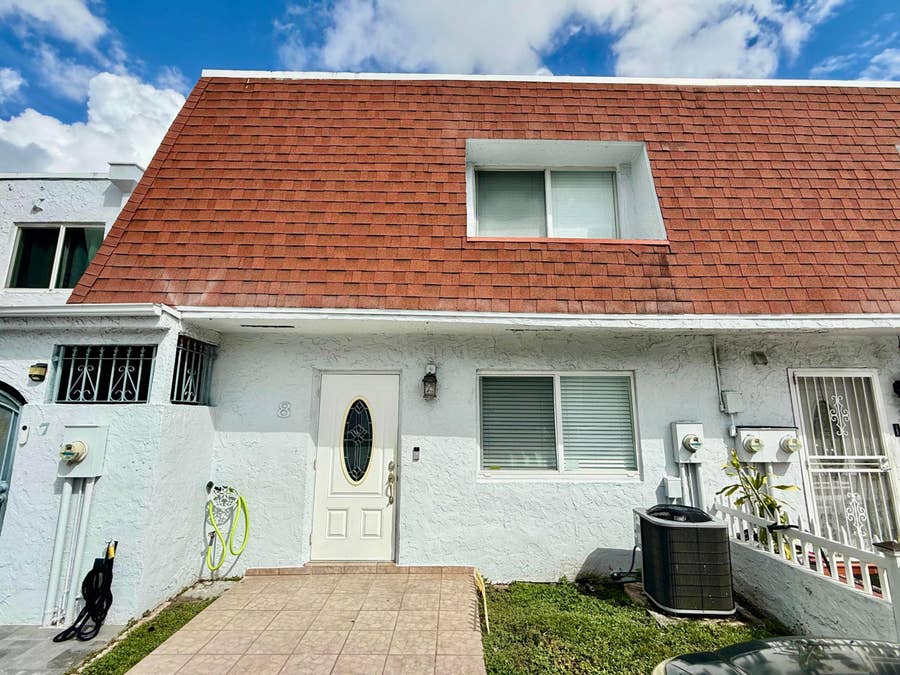 Property photo for 10710 NW 7TH Street, #8A, Miami, FL