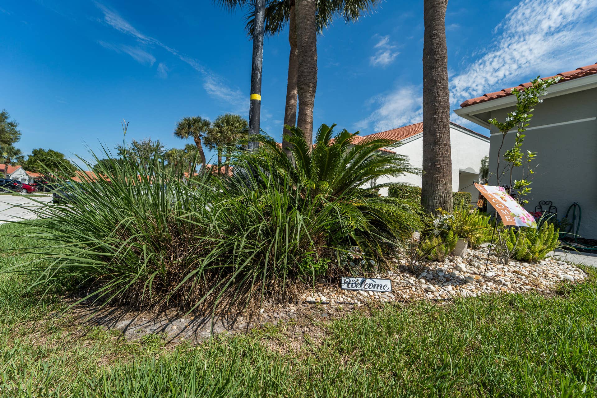 8116 Cormyour Way, Boynton Beach, FL 33472 8116CormyourwayBoyntonbeach-18