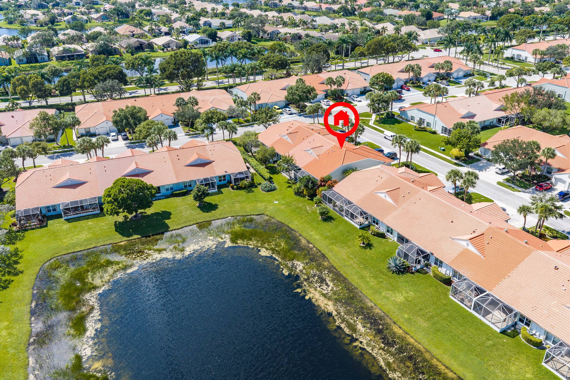 8116 Cormyour Way, Boynton Beach, FL 33472 8116CormyourwayBoyntonbeach-31