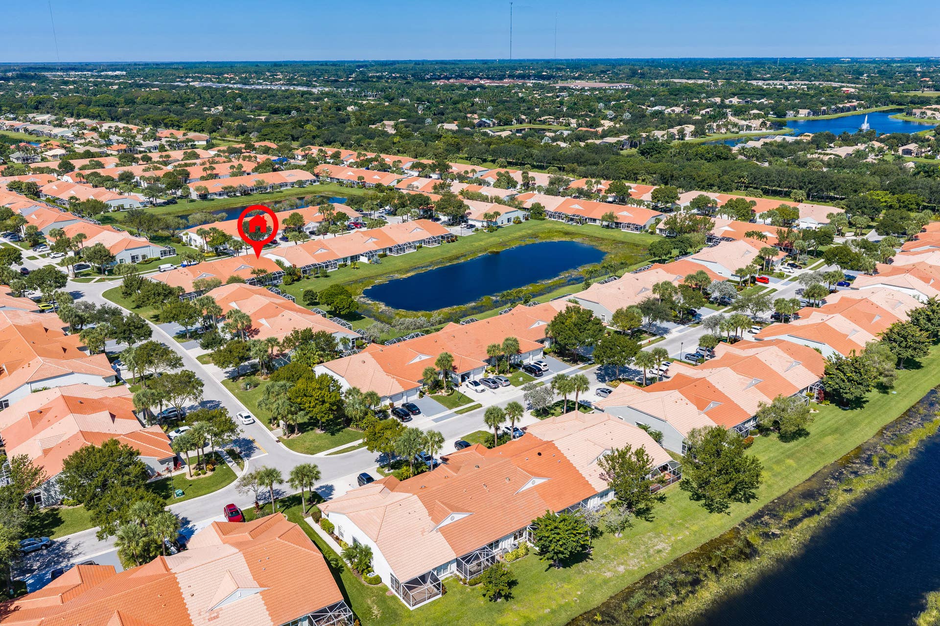 8116 Cormyour Way, Boynton Beach, FL 33472 8116CormyourwayBoyntonbeach-27
