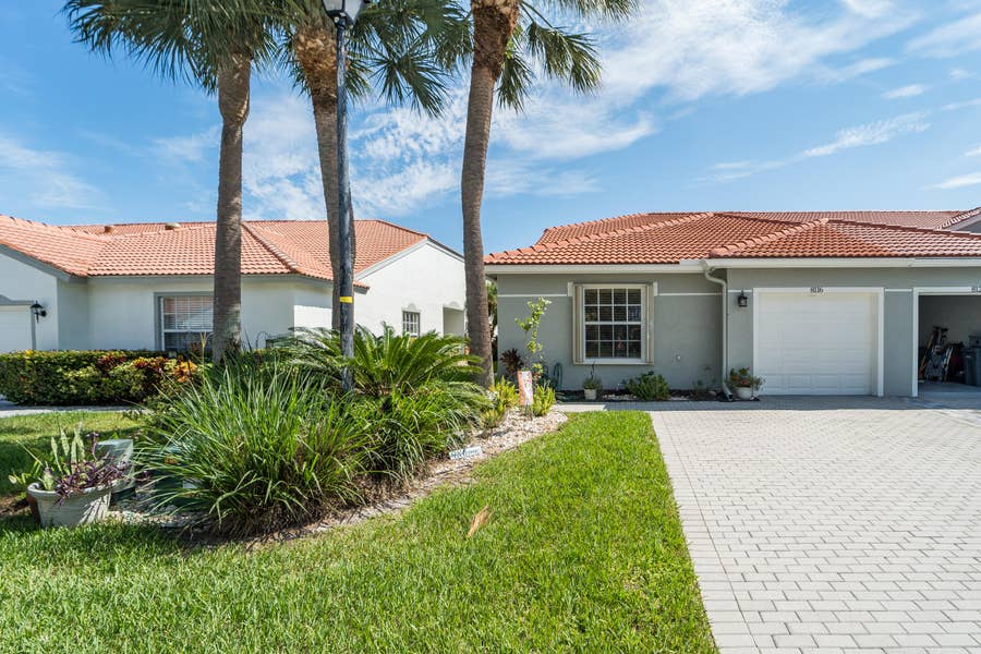 Property photo for 8116 Cormyour Way, Boynton Beach, FL