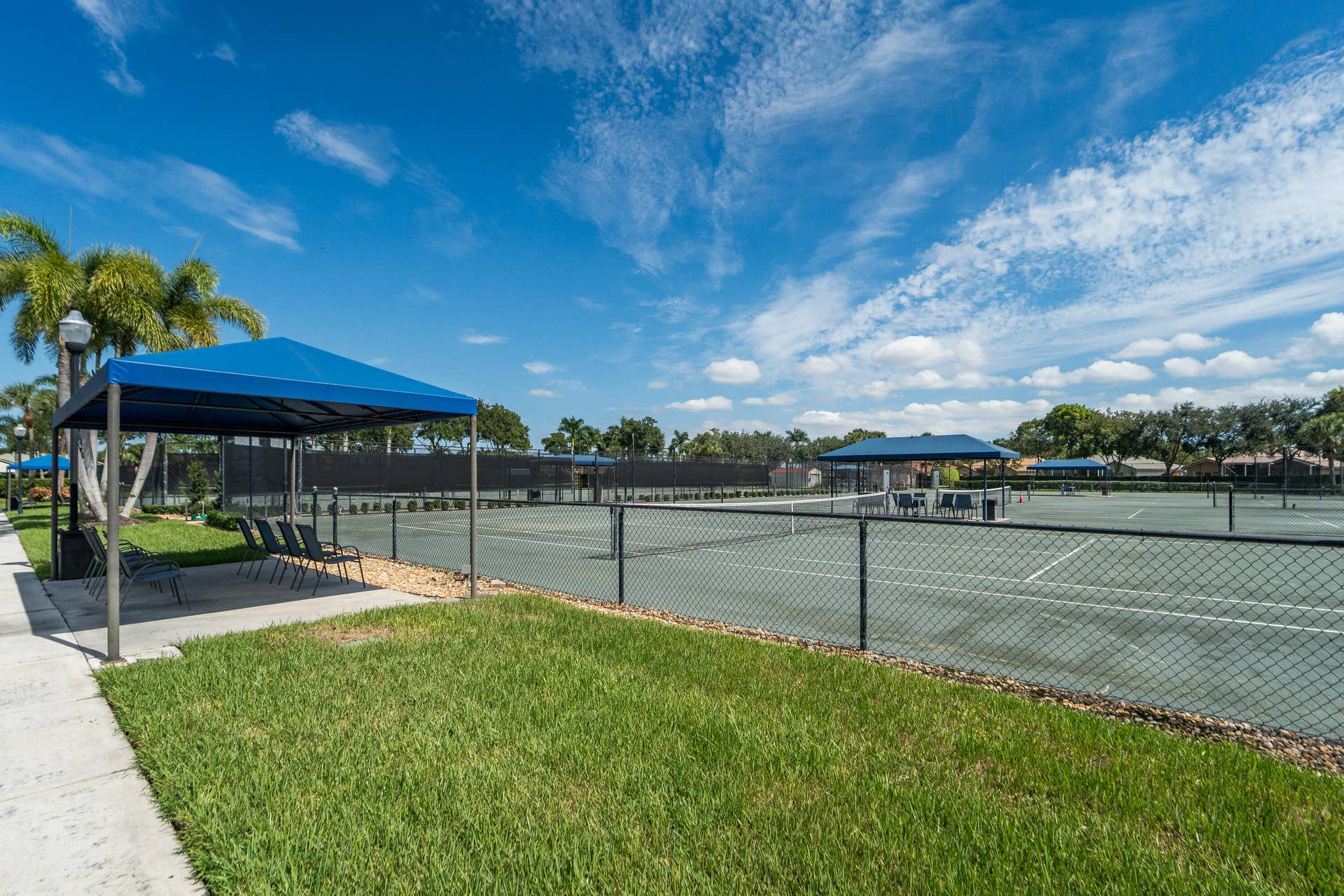 8116 Cormyour Way, Boynton Beach, FL 33472 8116CormyourwayBoyntonbeach-48