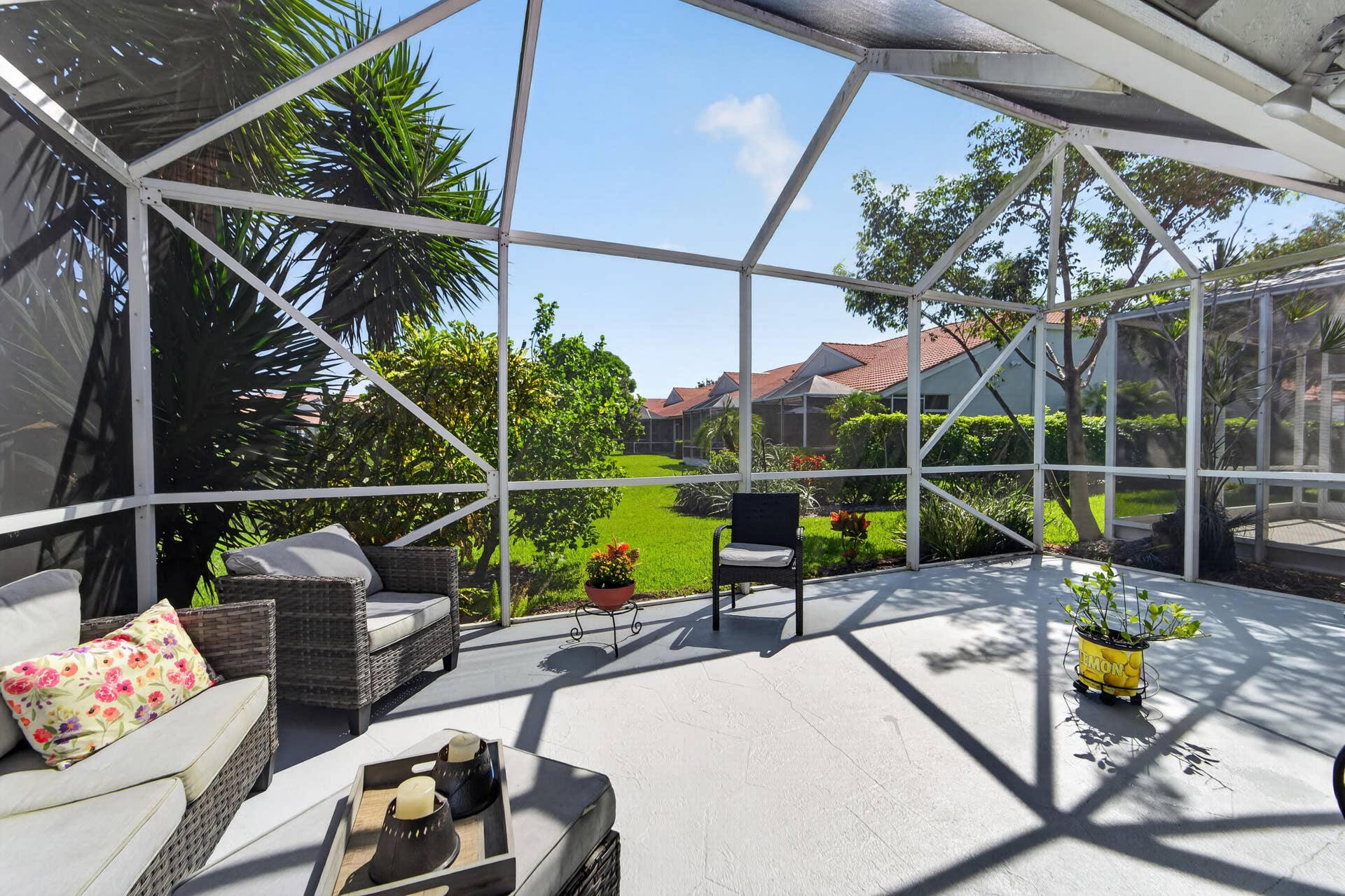 8116 Cormyour Way, Boynton Beach, FL 33472 101226-89