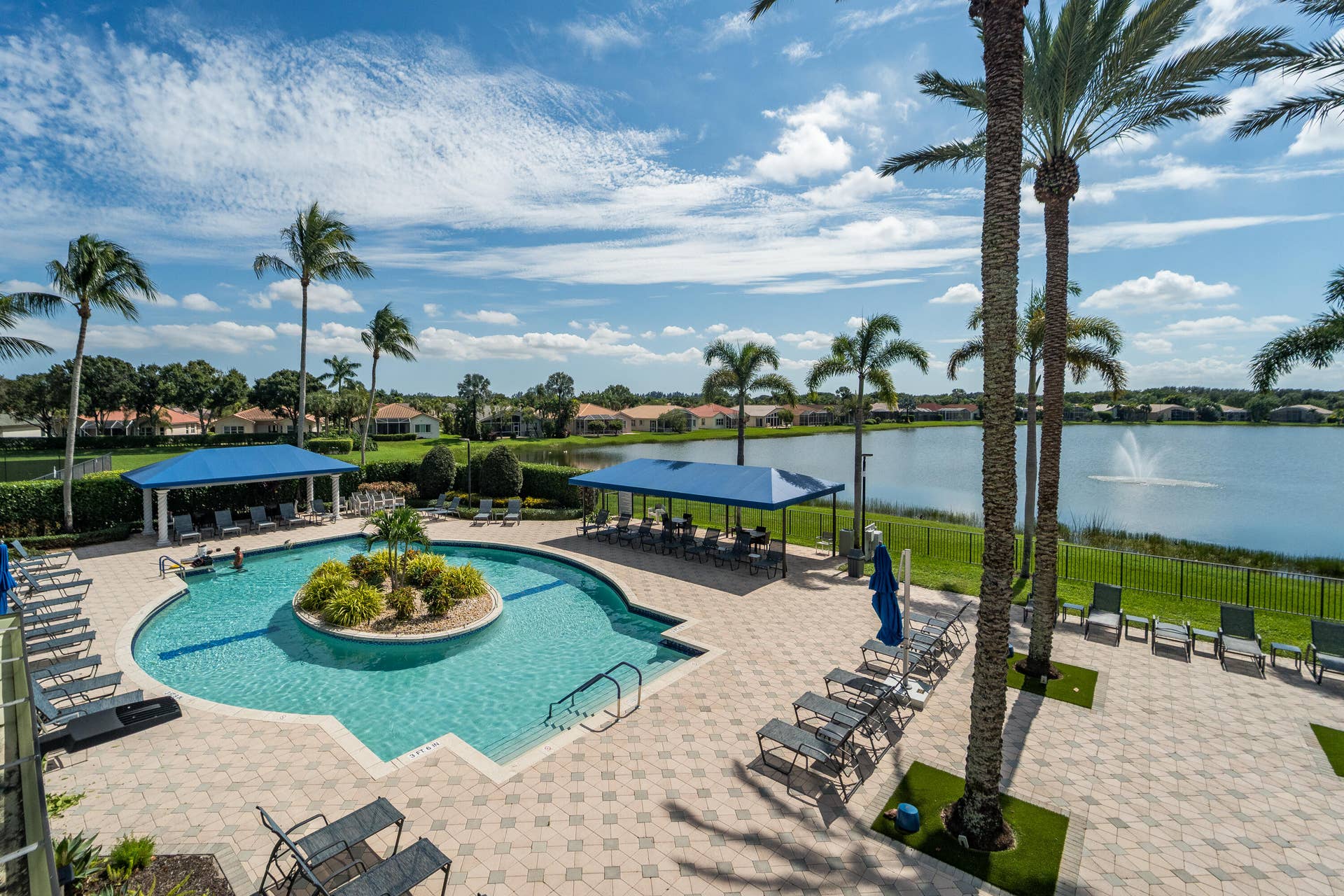 8116 Cormyour Way, Boynton Beach, FL 33472 8116CormyourwayBoyntonbeach-41
