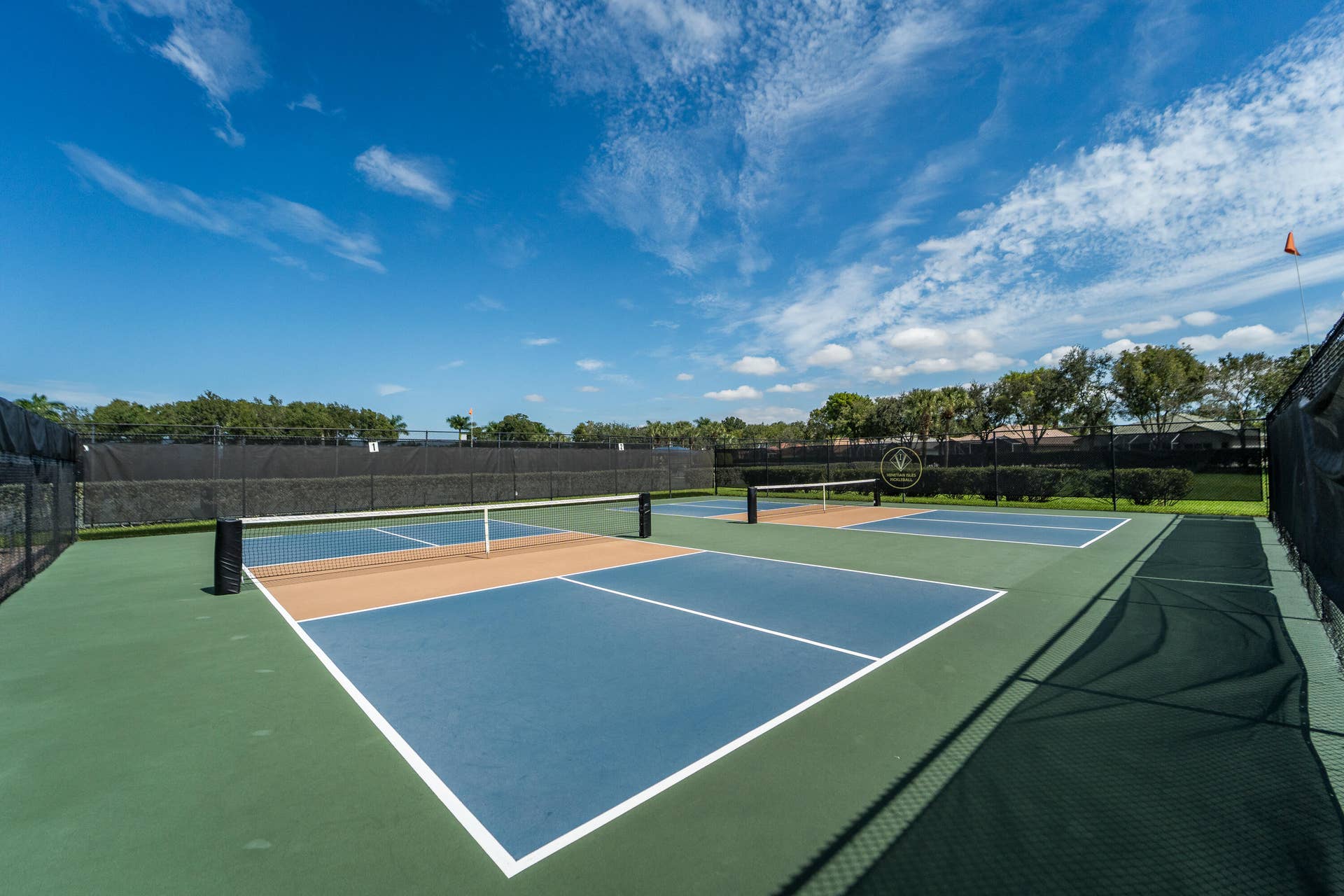 8116 Cormyour Way, Boynton Beach, FL 33472 8116CormyourwayBoyntonbeach-46
