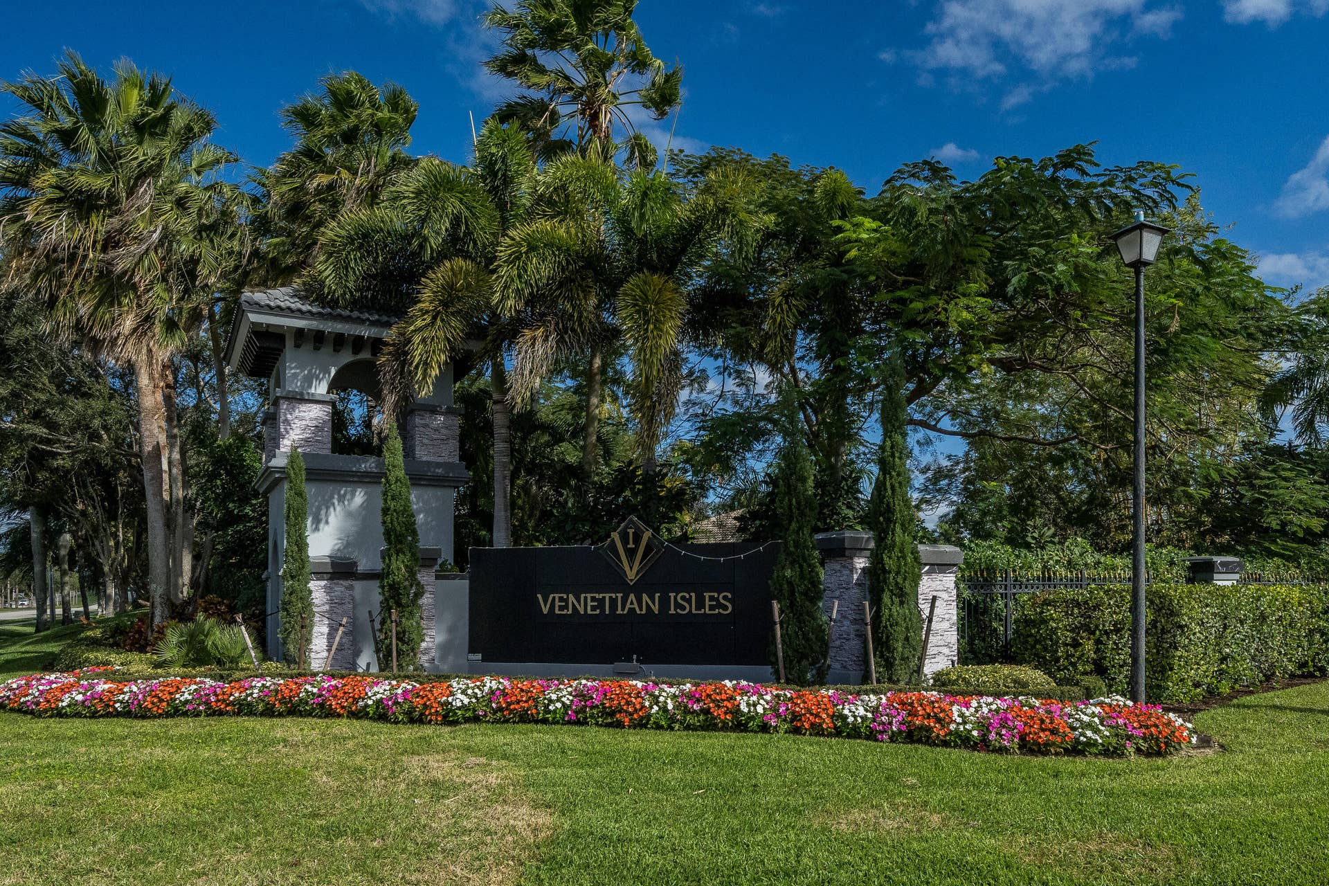 8116 Cormyour Way, Boynton Beach, FL 33472 Venetian_Isles-51