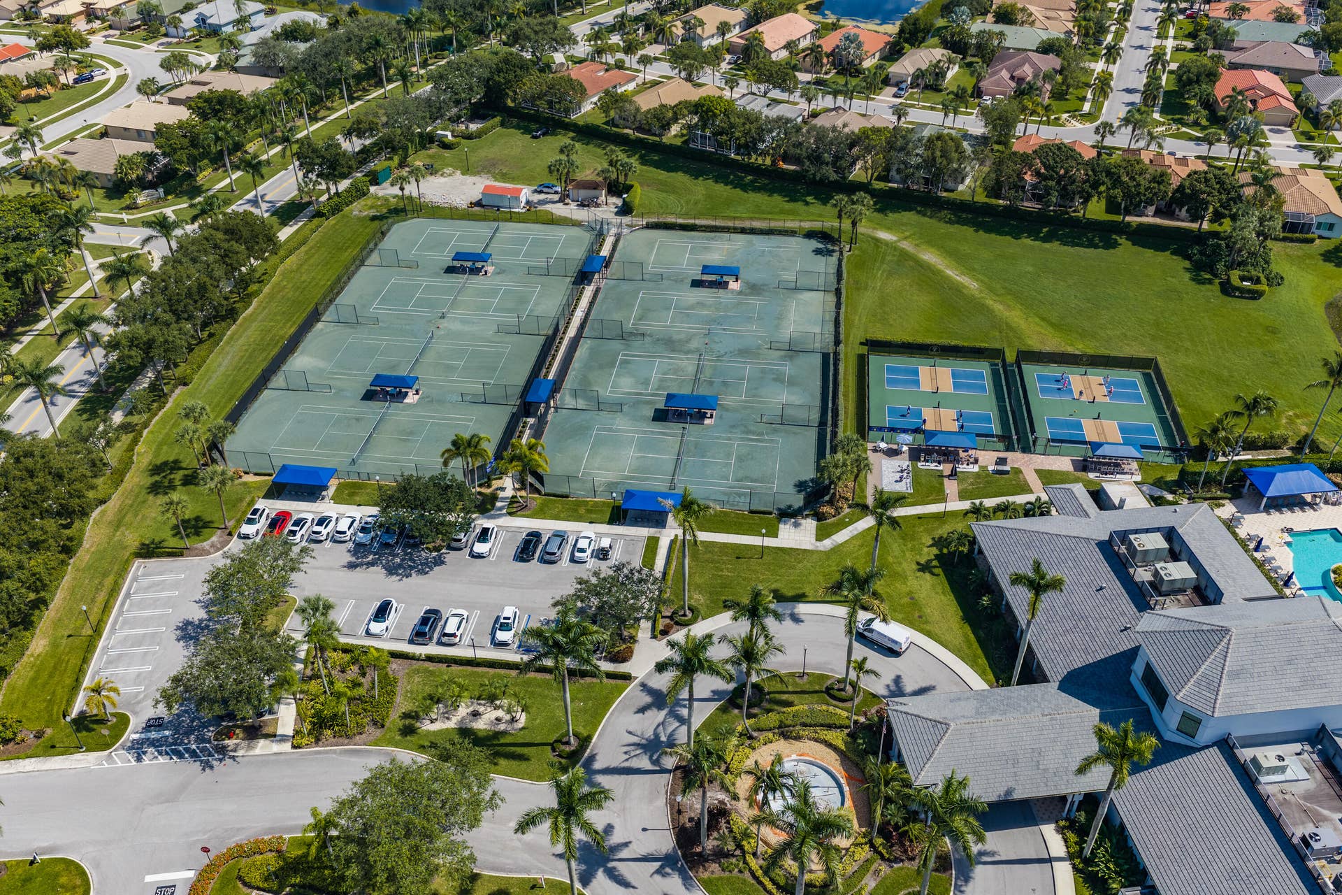 8116 Cormyour Way, Boynton Beach, FL 33472 8116CormyourwayBoyntonbeach-55