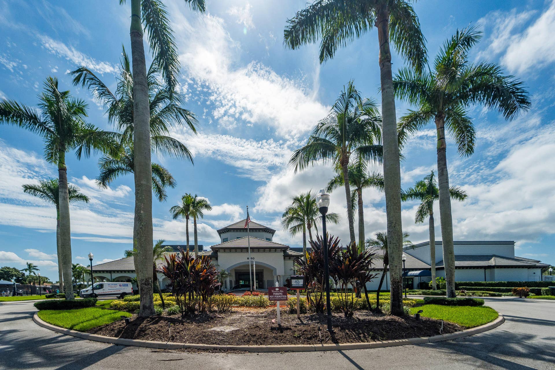 8116 Cormyour Way, Boynton Beach, FL 33472 Completely renovated clubhouse. With its impressive amenities, active social calendar, and welcoming atmosphere, Venetian Isles offers the perfect blend of comfort, connection, and resort-style living in Boynton Beach.