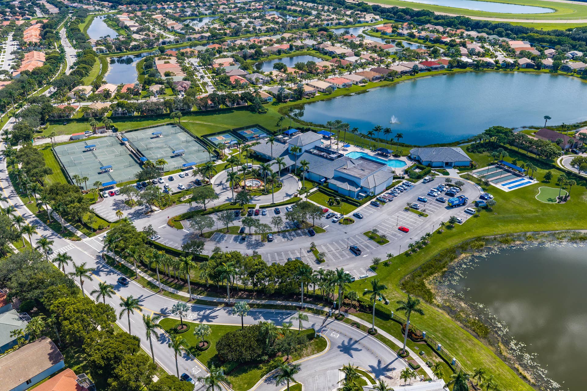 8116 Cormyour Way, Boynton Beach, FL 33472 8116CormyourwayBoyntonbeach-54