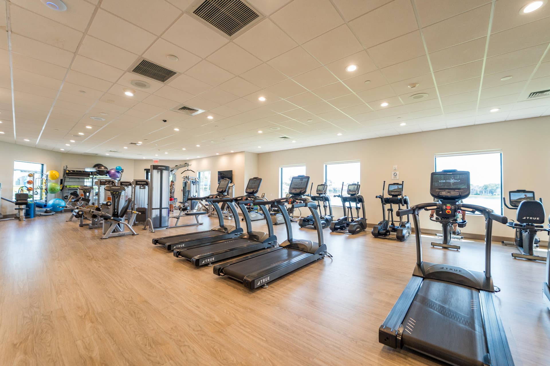 8116 Cormyour Way, Boynton Beach, FL 33472 8116CormyourwayBoyntonbeach-33