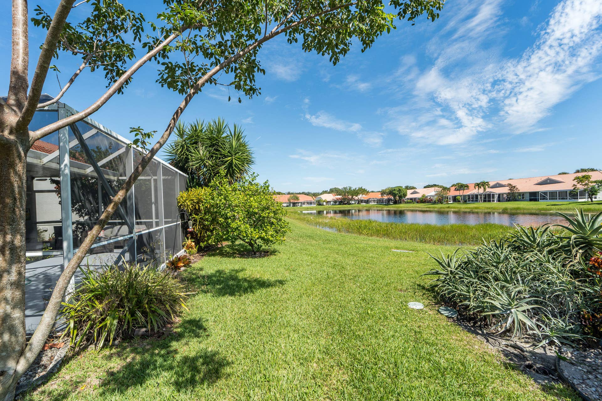 8116 Cormyour Way, Boynton Beach, FL 33472 8116CormyourwayBoyntonbeach-10