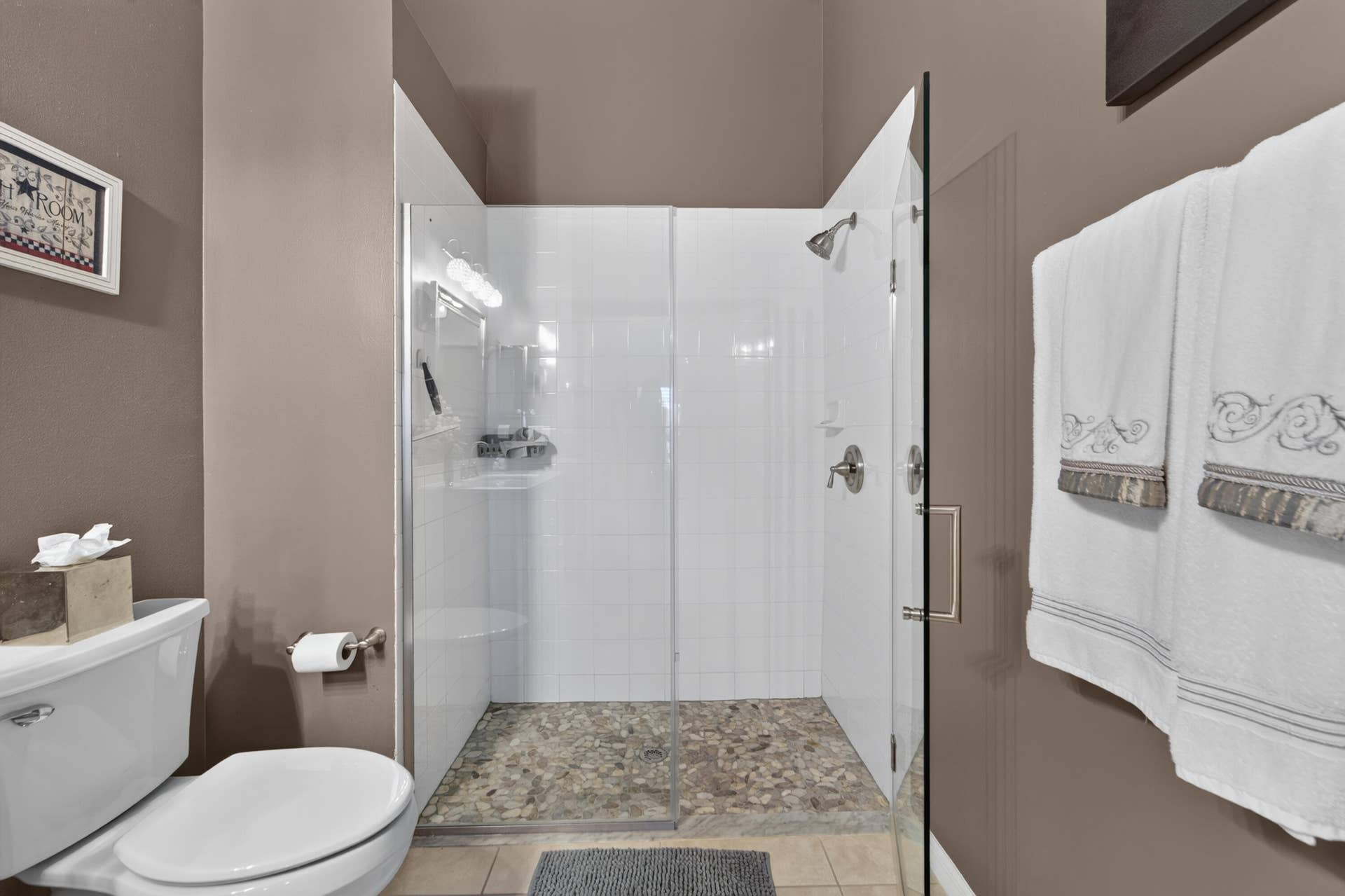 8116 Cormyour Way, Boynton Beach, FL 33472 Primarily suite bath