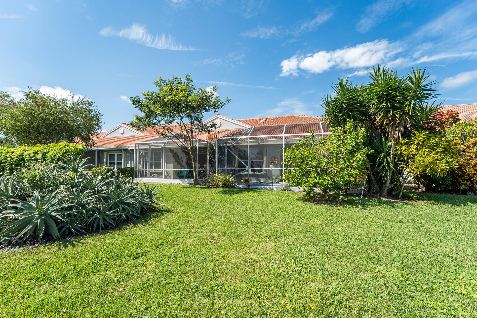 8116 Cormyour Way, Boynton Beach, FL 33472 8116CormyourwayBoyntonbeach-11