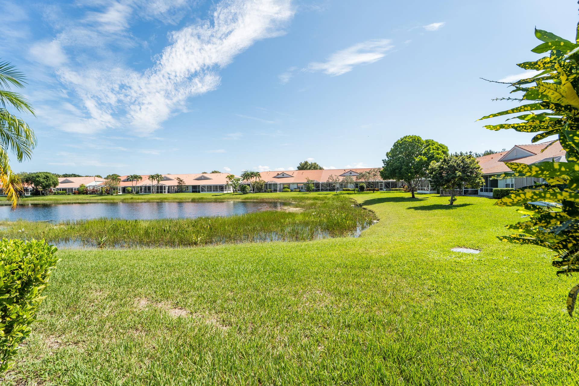 8116 Cormyour Way, Boynton Beach, FL 33472 8116CormyourwayBoyntonbeach-6