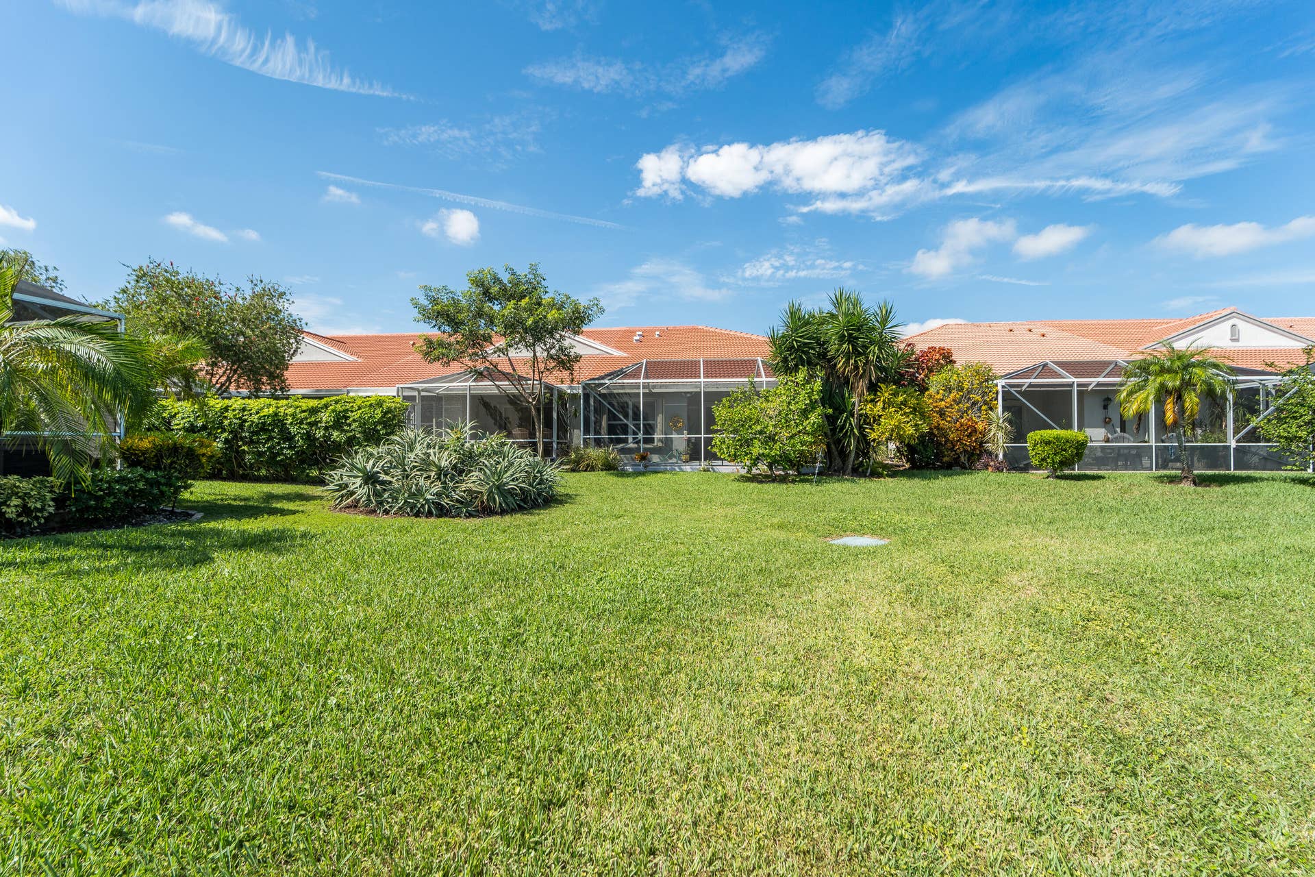 8116 Cormyour Way, Boynton Beach, FL 33472 8116CormyourwayBoyntonbeach-9