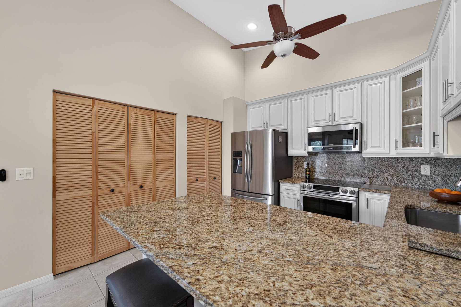 8116 Cormyour Way, Boynton Beach, FL 33472 101226-11