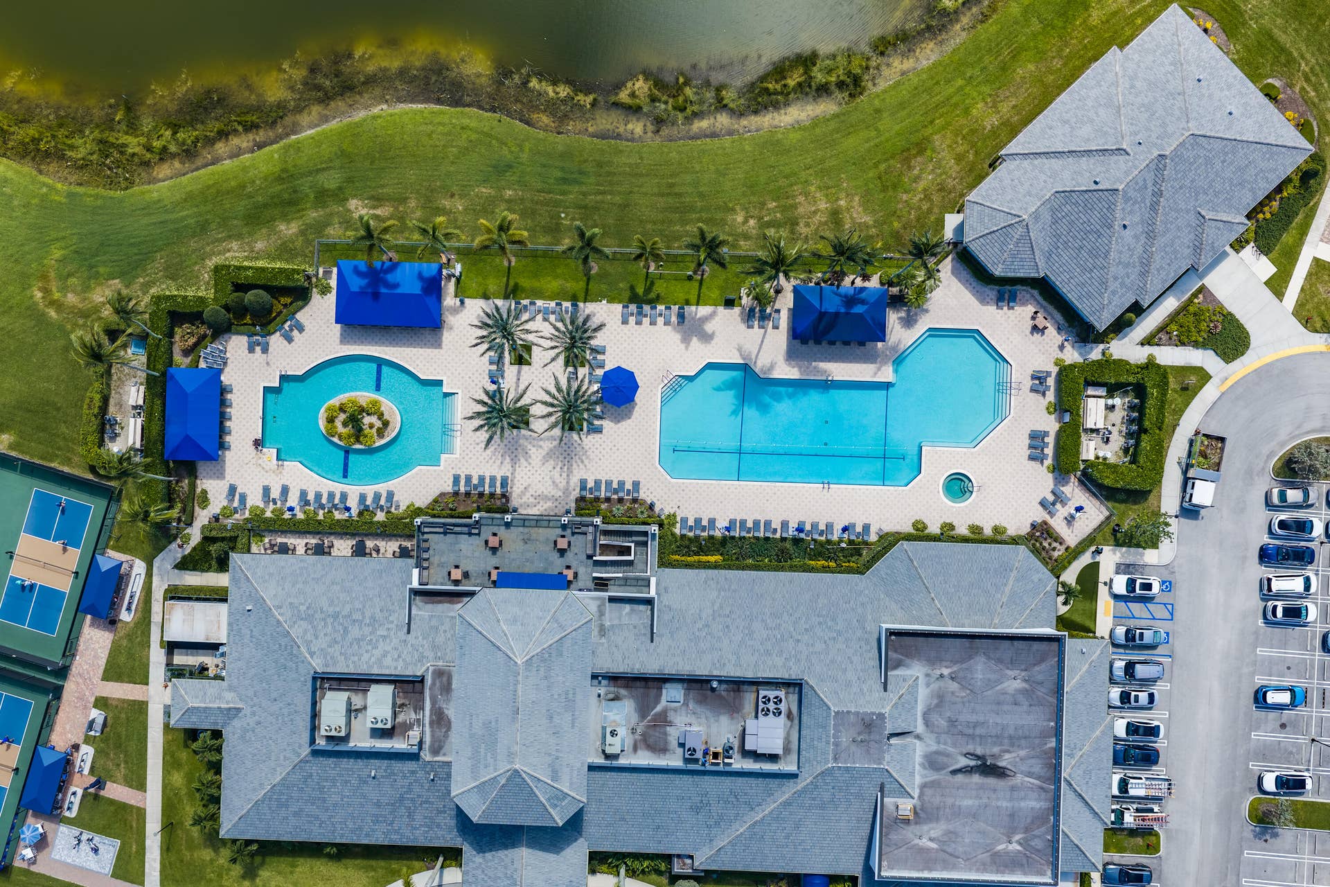 8116 Cormyour Way, Boynton Beach, FL 33472 8116CormyourwayBoyntonbeach-52