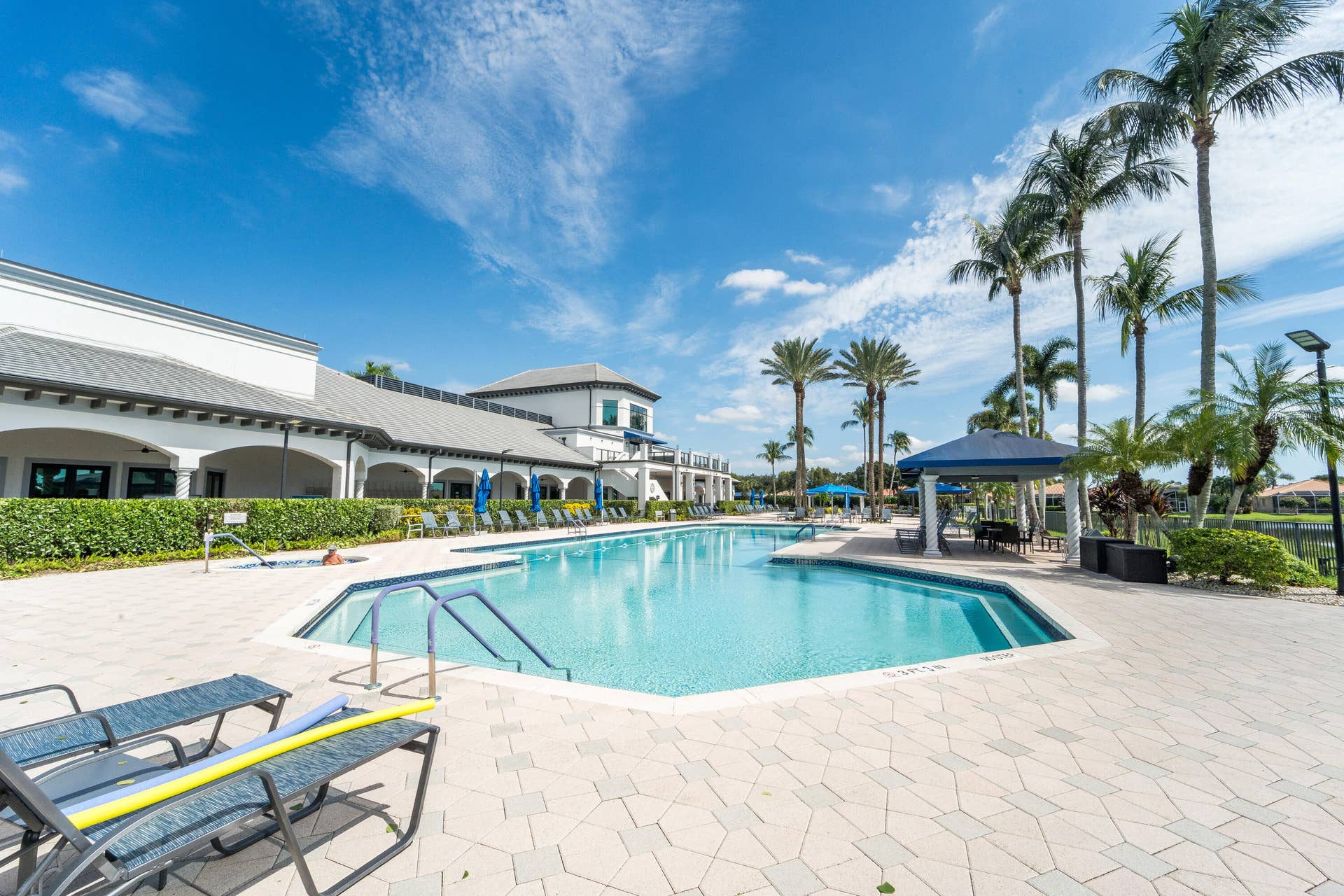 8116 Cormyour Way, Boynton Beach, FL 33472 8116CormyourwayBoyntonbeach-35