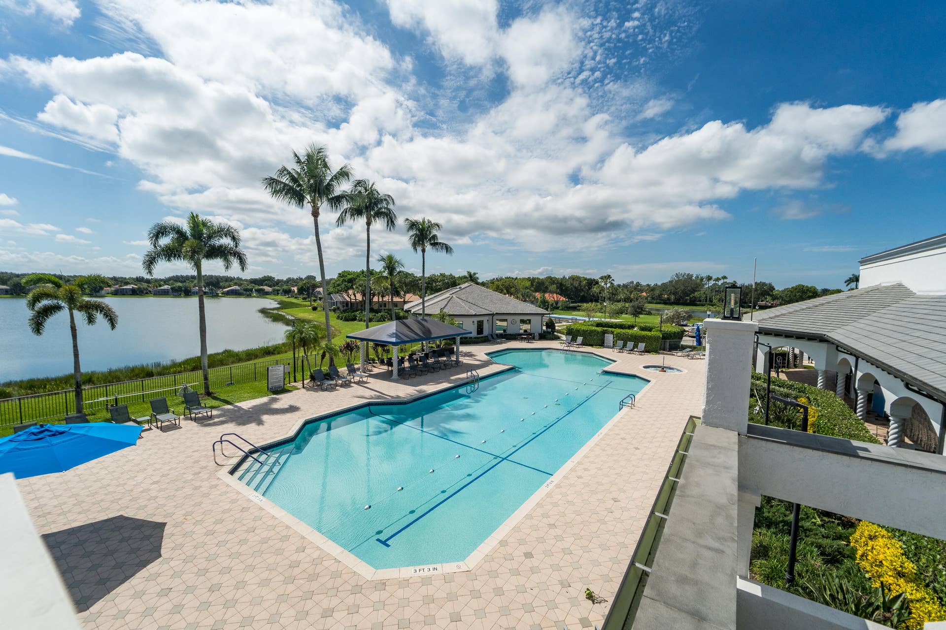 8116 Cormyour Way, Boynton Beach, FL 33472 8116CormyourwayBoyntonbeach-43