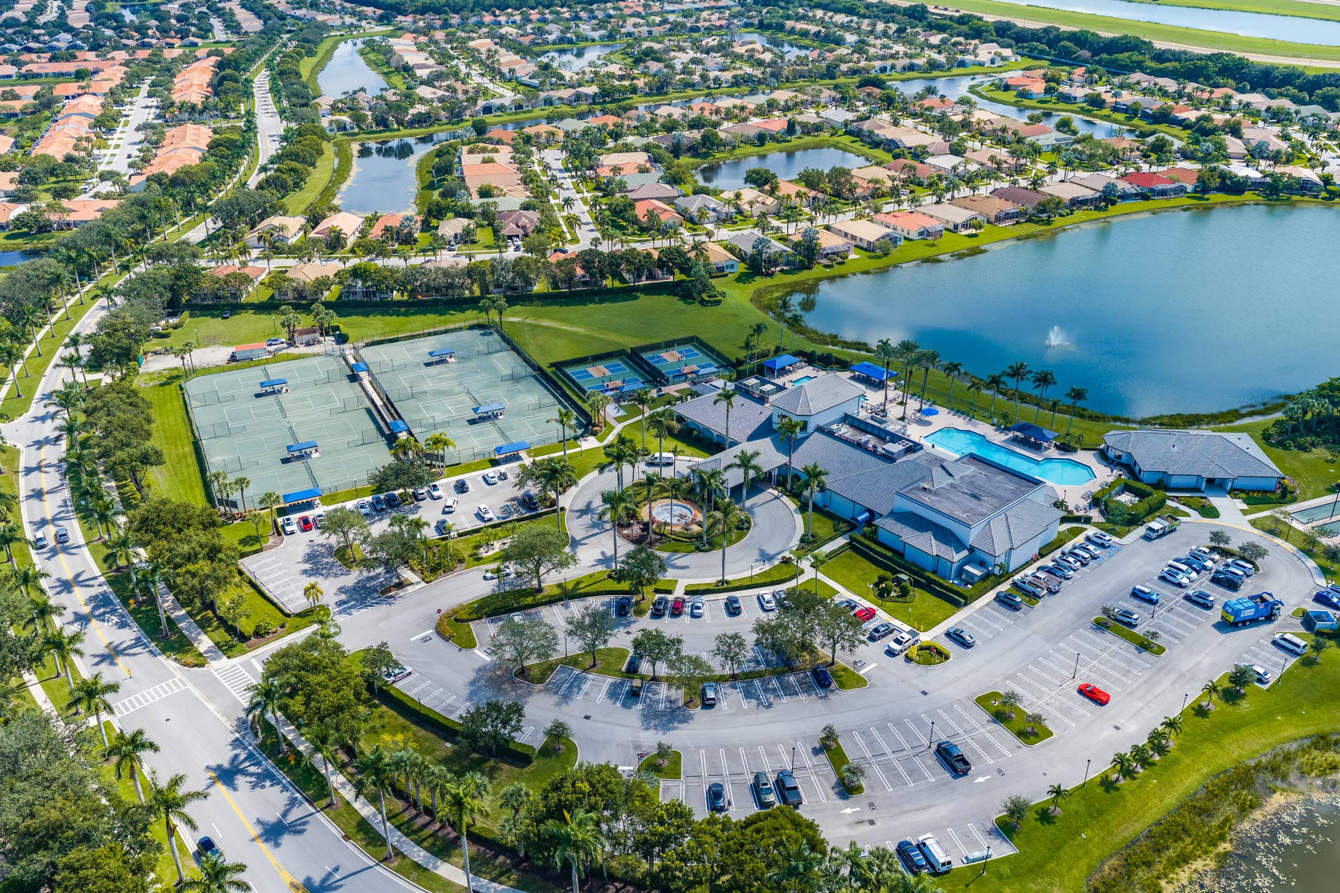8116 Cormyour Way, Boynton Beach, FL 33472 8116CormyourwayBoyntonbeach-53