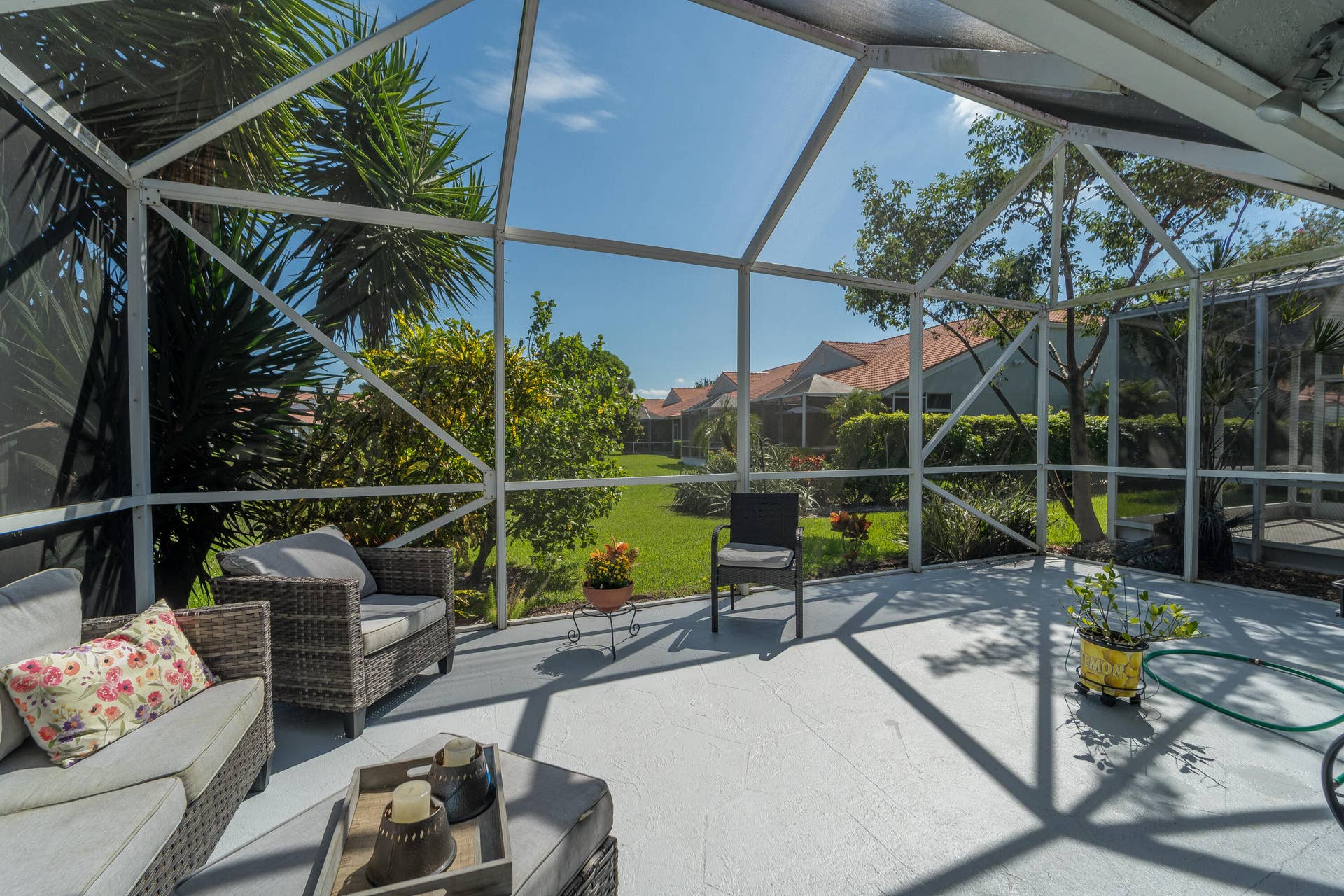 8116 Cormyour Way, Boynton Beach, FL 33472 8116CormyourwayBoyntonbeach-2