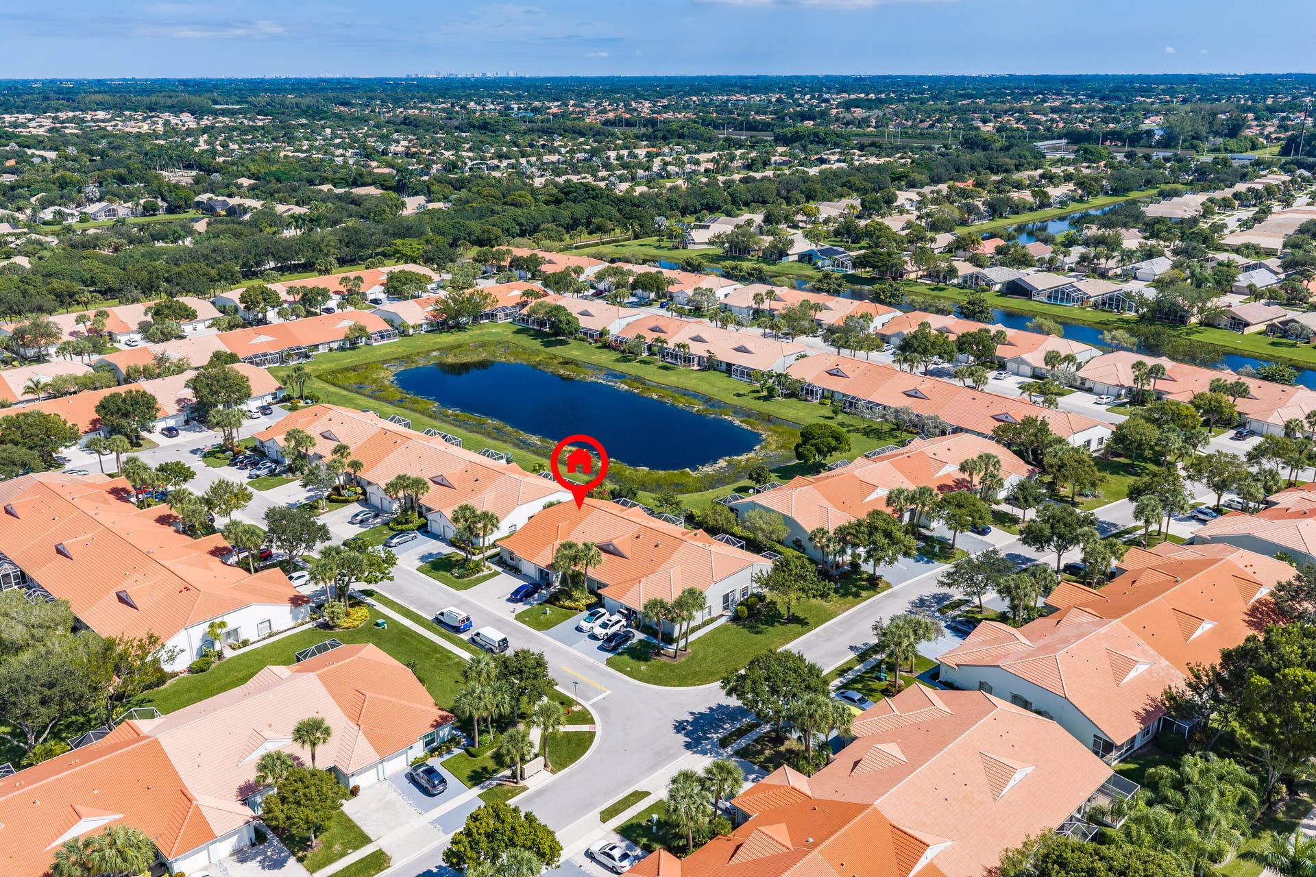 8116 Cormyour Way, Boynton Beach, FL 33472 8116CormyourwayBoyntonbeach-25