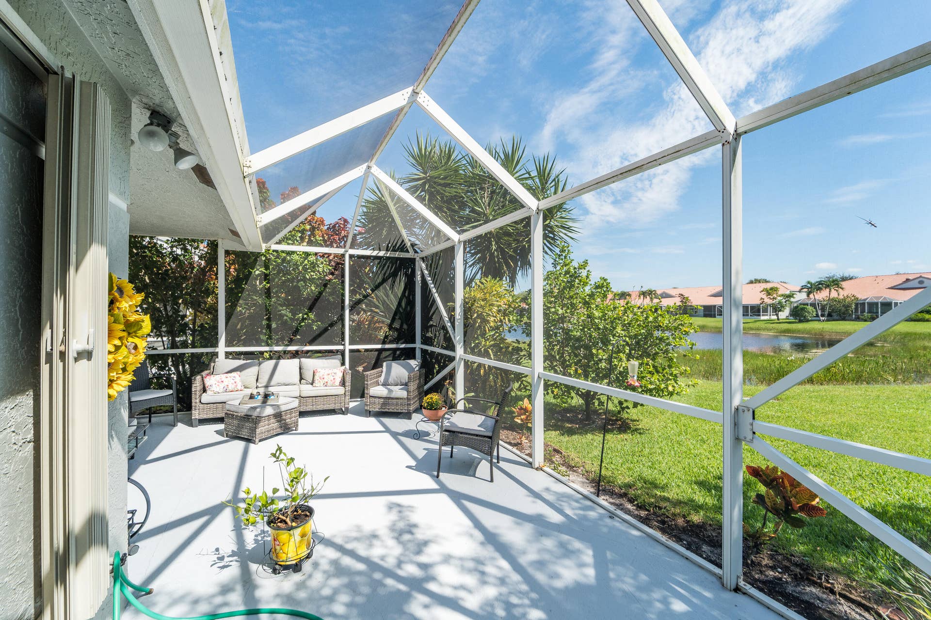 8116 Cormyour Way, Boynton Beach, FL 33472 8116CormyourwayBoyntonbeach-4