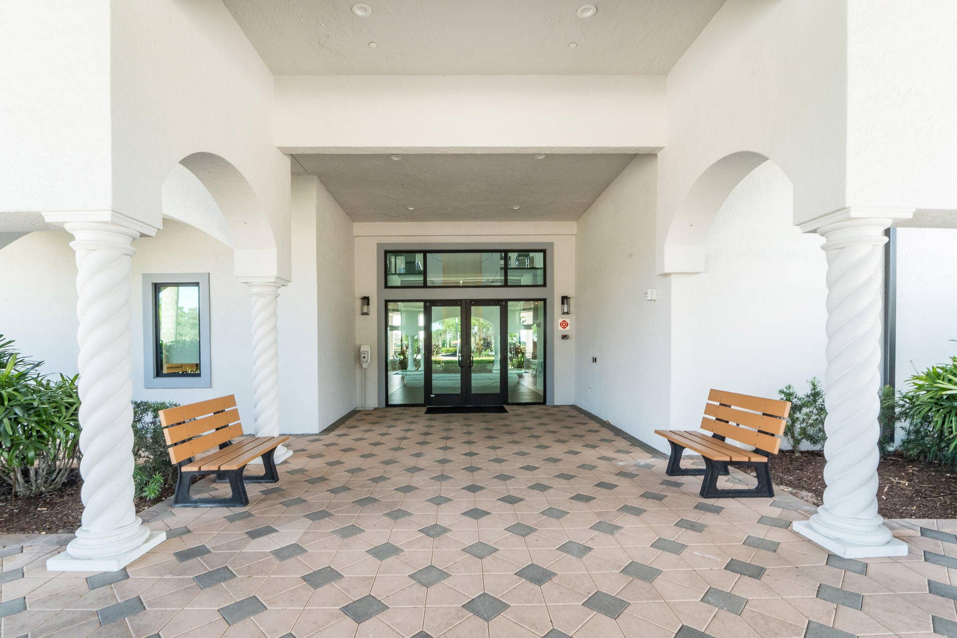 8116 Cormyour Way, Boynton Beach, FL 33472 8116CormyourwayBoyntonbeach-36