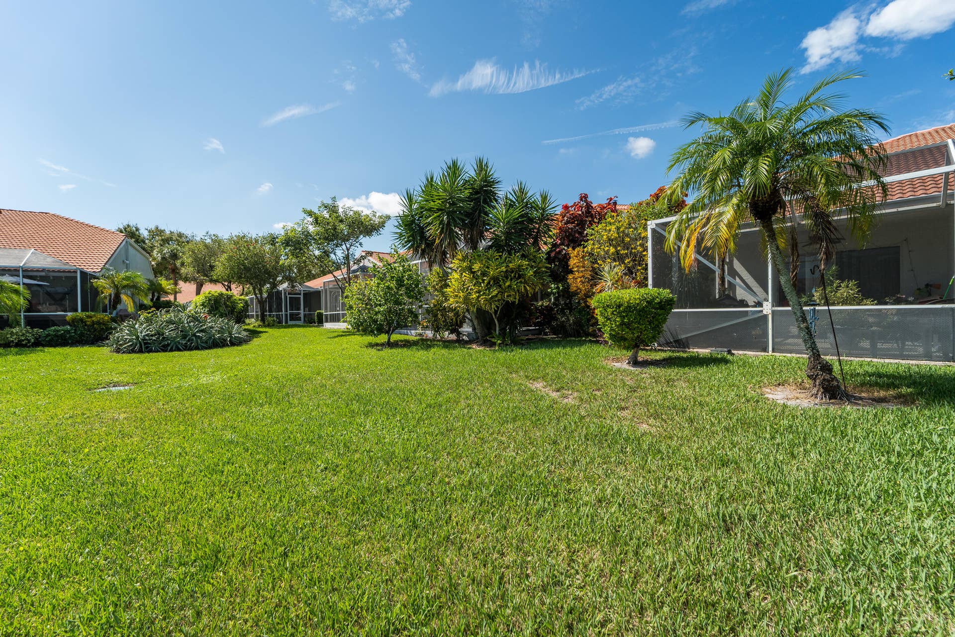 8116 Cormyour Way, Boynton Beach, FL 33472 8116CormyourwayBoyntonbeach-7