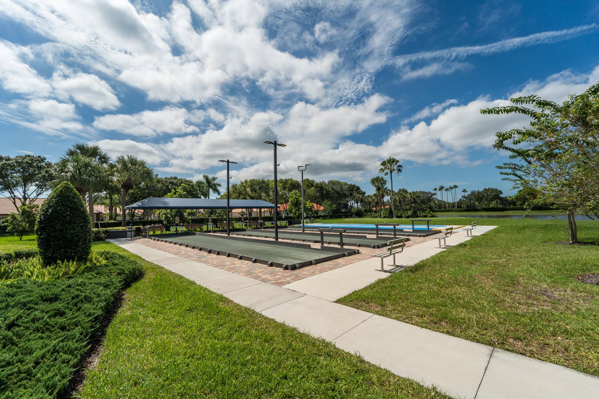 8116 Cormyour Way, Boynton Beach, FL 33472 8116CormyourwayBoyntonbeach-34