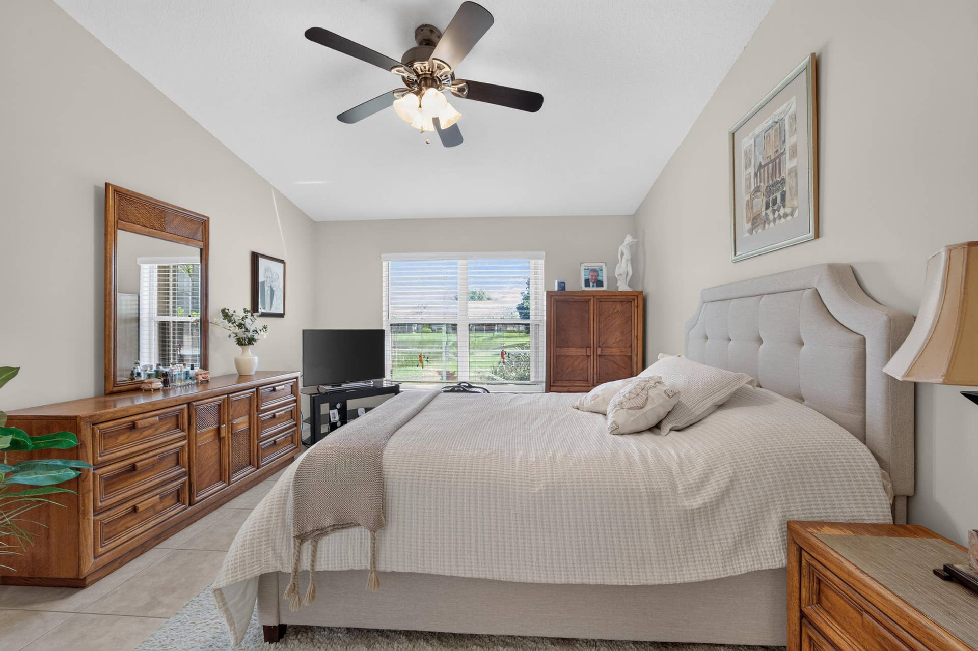 8116 Cormyour Way, Boynton Beach, FL 33472 Primary Suite
