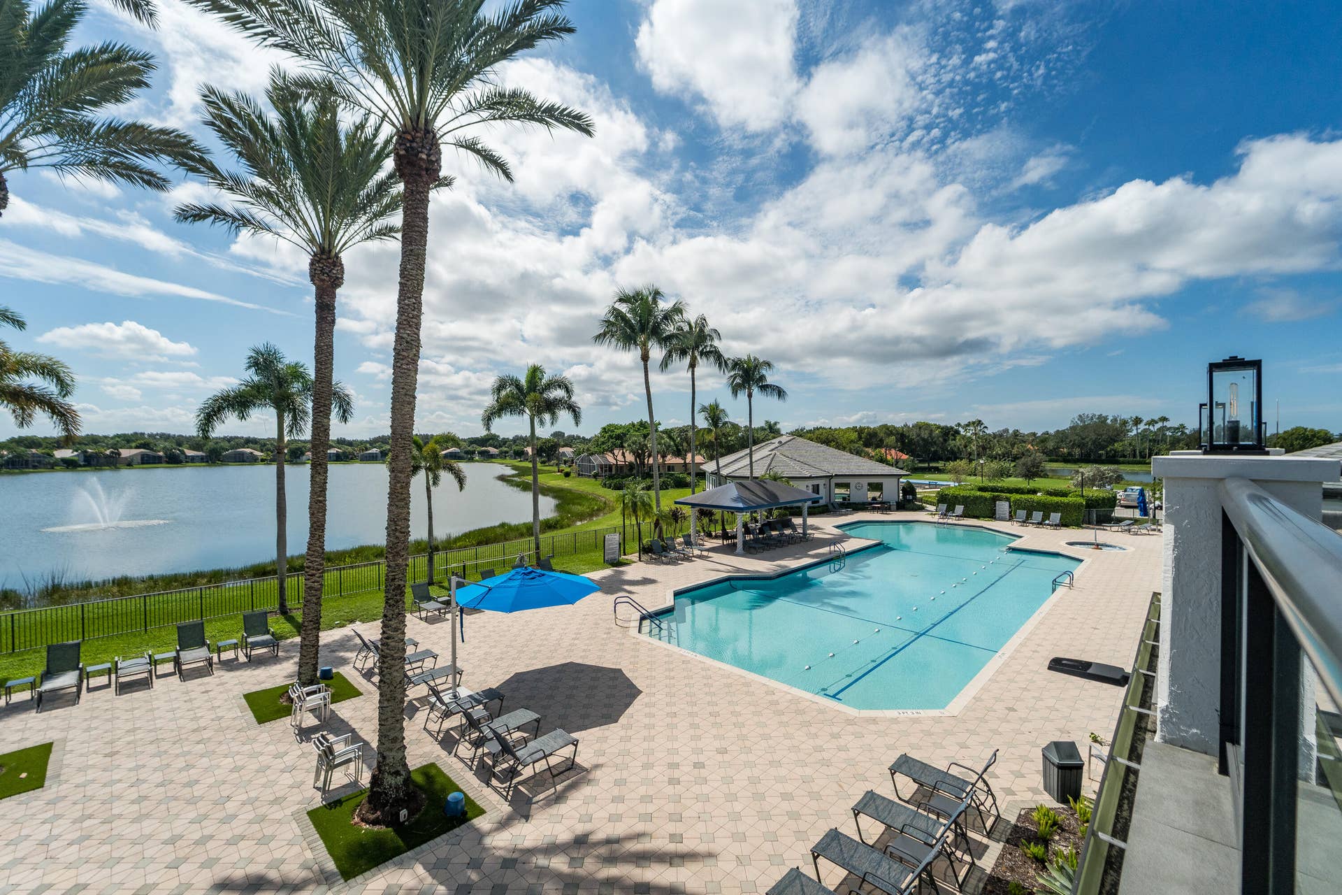 8116 Cormyour Way, Boynton Beach, FL 33472 8116CormyourwayBoyntonbeach-42