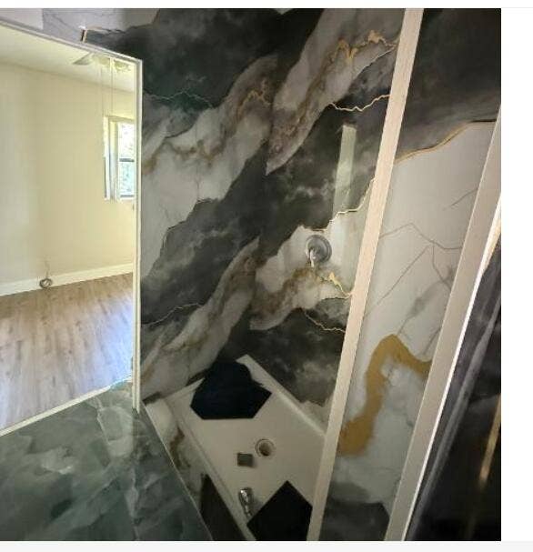 6449 FLAGLER Street, Hollywood, Hollywood, FL 33023 One room for rent