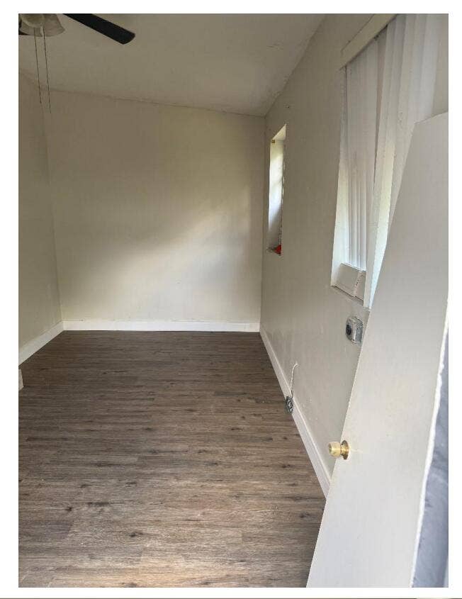 6449 FLAGLER Street, Hollywood, Hollywood, FL 33023 OneRoom for rent