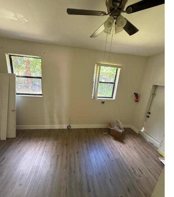 6449 FLAGLER Street, Hollywood, Hollywood, FL 33023 1 room for rent