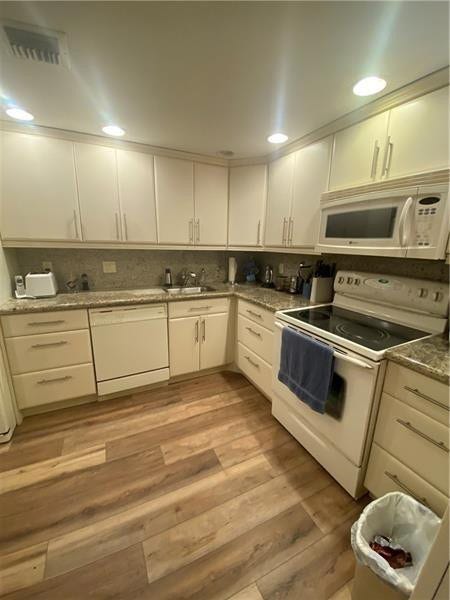 4280 OAKS Terrace, #101, Pompano Beach, Pompano Beach, FL 33069 Photo 10
