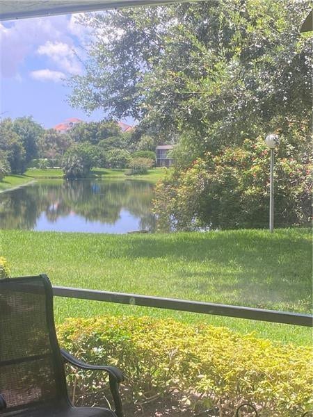 4280 OAKS Terrace, #101, Pompano Beach, Pompano Beach, FL 33069 Photo 21