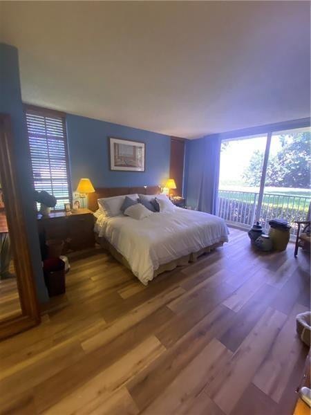 4280 OAKS Terrace, #101, Pompano Beach, Pompano Beach, FL 33069 Photo 7