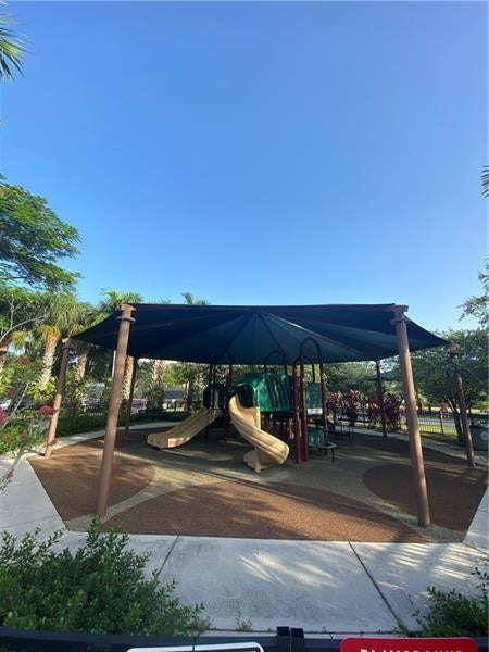 4280 OAKS Terrace, #101, Pompano Beach, Pompano Beach, FL 33069 Photo 26