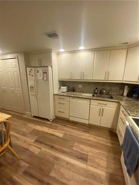 4280 OAKS Terrace, #101, Pompano Beach, Pompano Beach, FL 33069 Photo 11