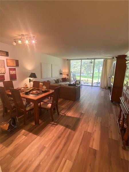 4280 OAKS Terrace, #101, Pompano Beach, Pompano Beach, FL 33069 Photo 4