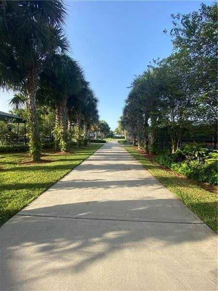 4280 OAKS Terrace, #101, Pompano Beach, Pompano Beach, FL 33069 Photo 22