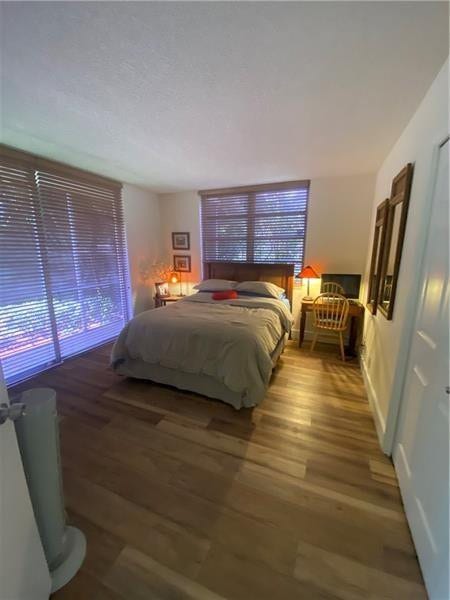4280 OAKS Terrace, #101, Pompano Beach, Pompano Beach, FL 33069 Photo 17