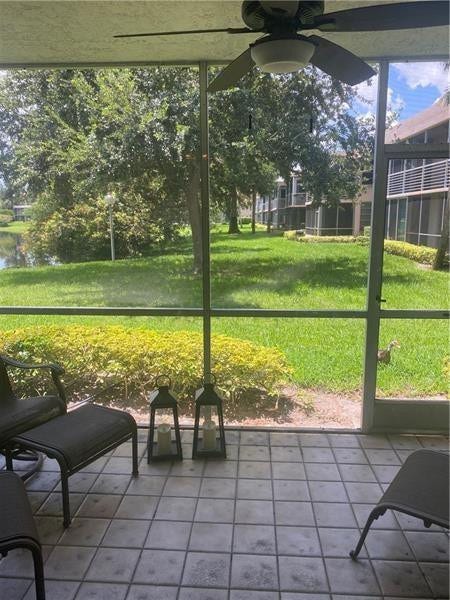 4280 OAKS Terrace, #101, Pompano Beach, Pompano Beach, FL 33069 Photo 20