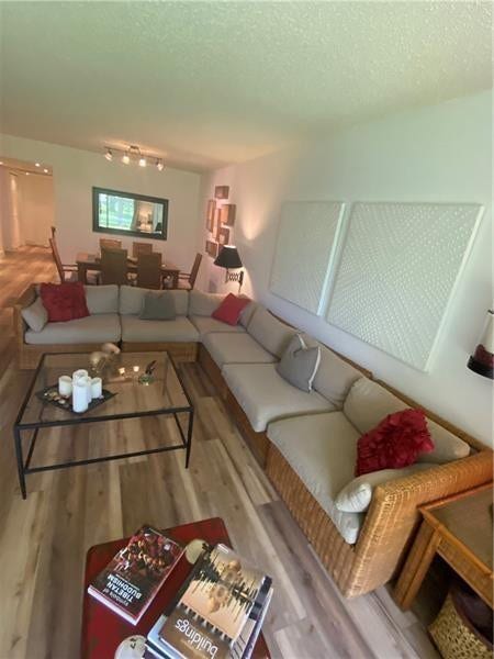 4280 OAKS Terrace, #101, Pompano Beach, Pompano Beach, FL 33069 Photo 5