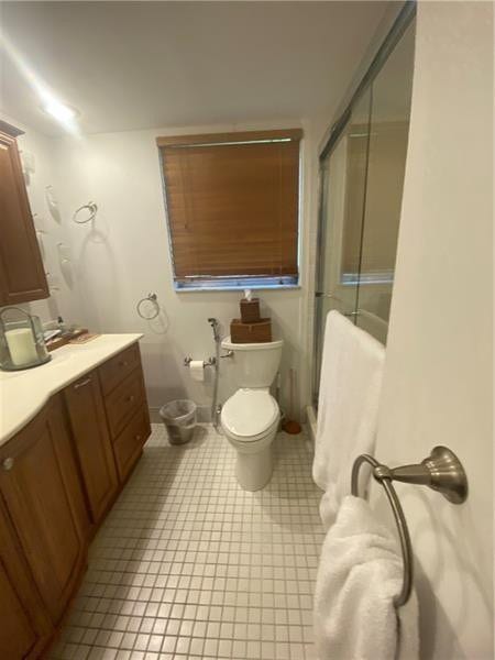 4280 OAKS Terrace, #101, Pompano Beach, Pompano Beach, FL 33069 Photo 9