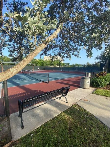 4280 OAKS Terrace, #101, Pompano Beach, Pompano Beach, FL 33069 Photo 24
