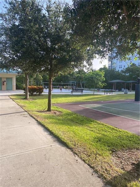 4280 OAKS Terrace, #101, Pompano Beach, Pompano Beach, FL 33069 Photo 25