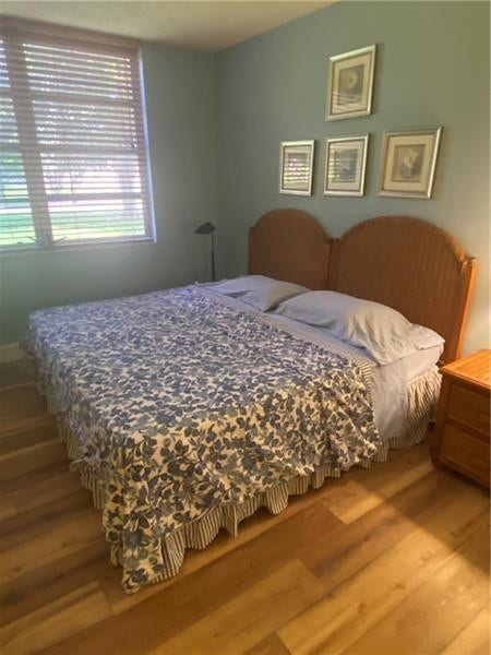 4280 OAKS Terrace, #101, Pompano Beach, Pompano Beach, FL 33069 Photo 14
